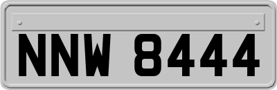 NNW8444