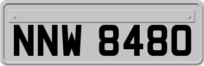 NNW8480