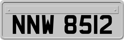 NNW8512