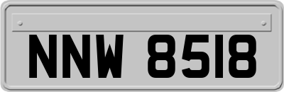 NNW8518