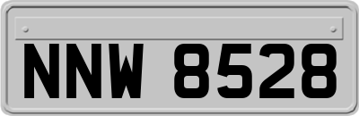 NNW8528