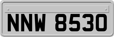 NNW8530