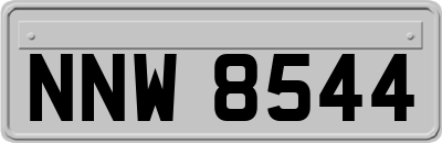 NNW8544