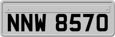 NNW8570