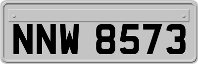 NNW8573