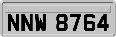 NNW8764