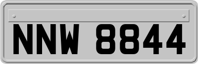 NNW8844