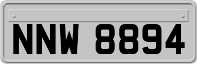 NNW8894