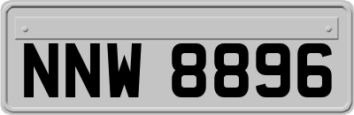 NNW8896