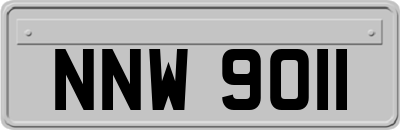 NNW9011