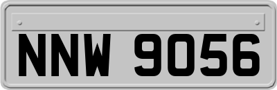 NNW9056