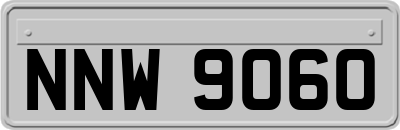 NNW9060