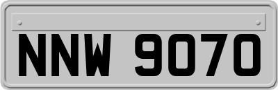NNW9070