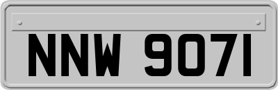 NNW9071