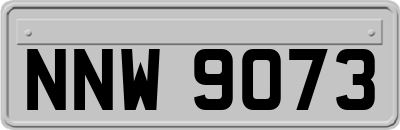 NNW9073