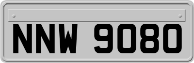 NNW9080