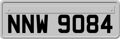 NNW9084