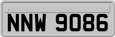NNW9086