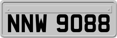 NNW9088
