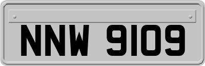 NNW9109