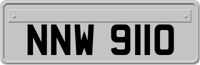 NNW9110