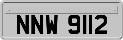 NNW9112