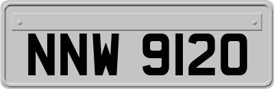 NNW9120