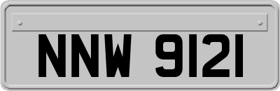 NNW9121
