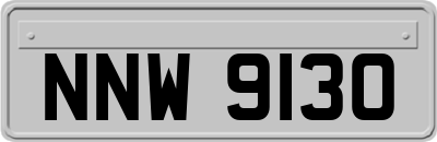 NNW9130