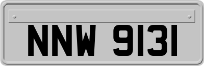 NNW9131