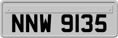 NNW9135