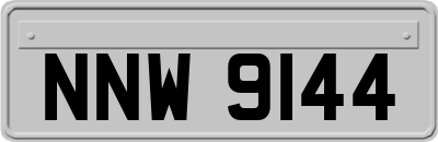NNW9144
