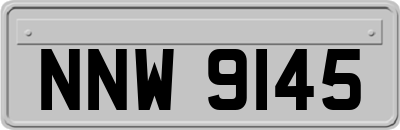 NNW9145