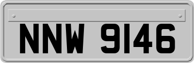 NNW9146