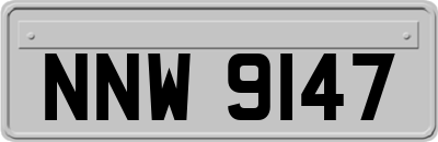 NNW9147