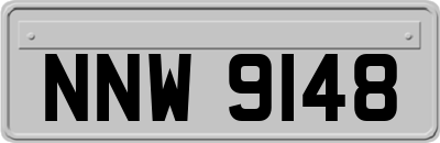 NNW9148