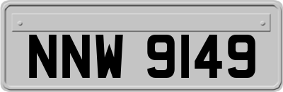 NNW9149