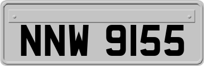 NNW9155