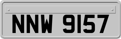 NNW9157