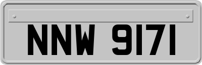 NNW9171