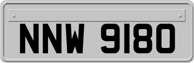 NNW9180