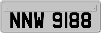NNW9188