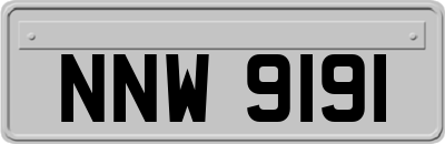 NNW9191