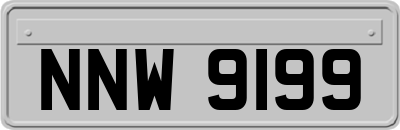 NNW9199