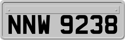 NNW9238