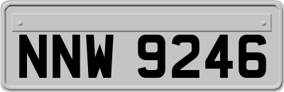 NNW9246