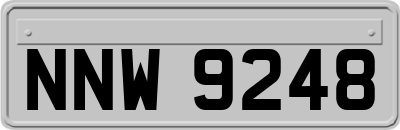 NNW9248