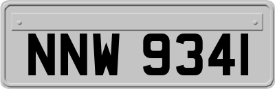 NNW9341