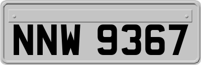 NNW9367