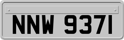 NNW9371
